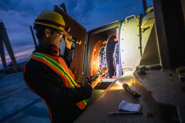 Best Electrical Wiring Services  in Clifton Gardens, NY