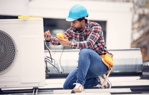 Best Emergency Electrical Repair  in Clifton Gardens, NY