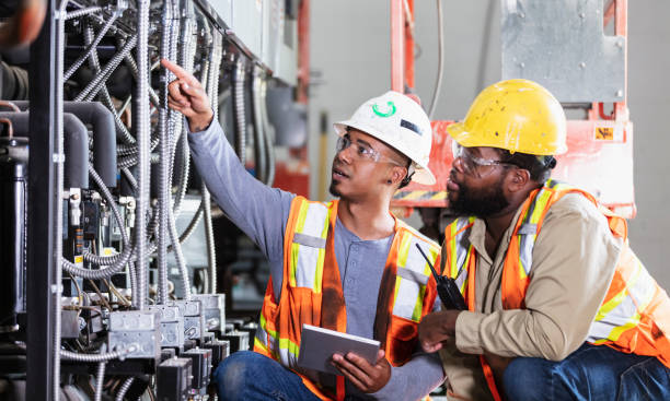 Best Generator Installation Services  in Clifton Gardens, NY